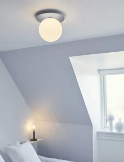 Liila 1 Large IP44