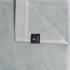 Lina Towel