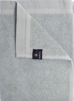 Lina Towel