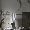 Lina Towel