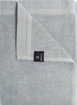 Lina Towel