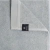 Lina Towel