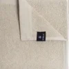 Lina Towel