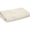 Lina Towel