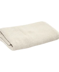 Lina Towel