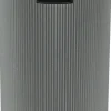 Line Elektrisk Peberkværn Aluminium carbon