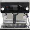 Linea Mini