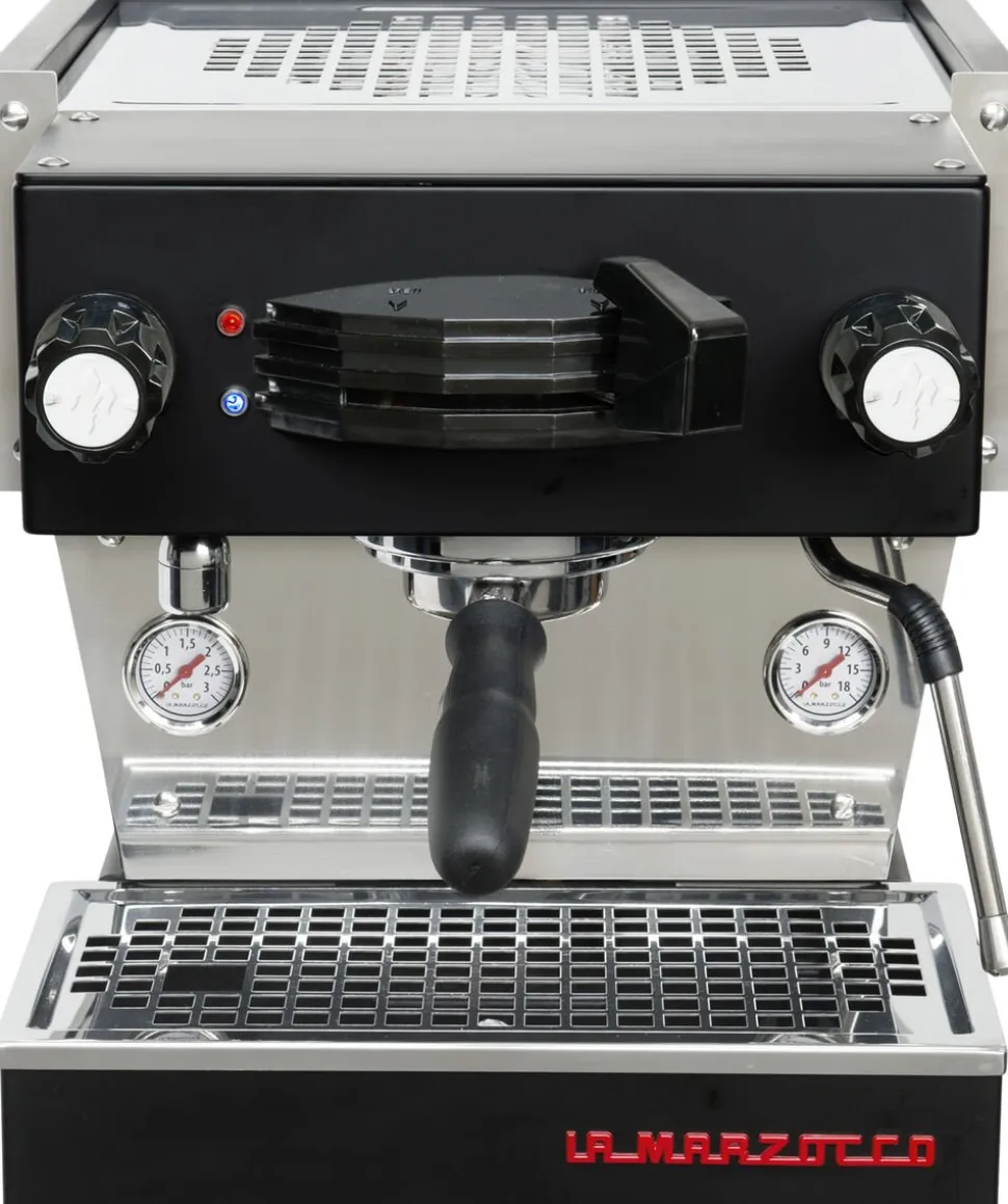 Linea Mini
