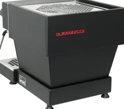 Linea Mini