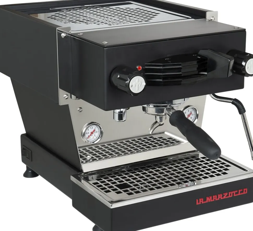 Linea Mini