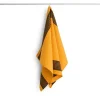 Linear Tea Towel-W52 x L80-Mango