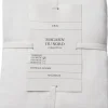 Linen, borddug