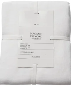 Linen, borddug