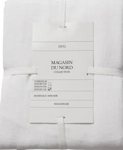 Linen, borddug