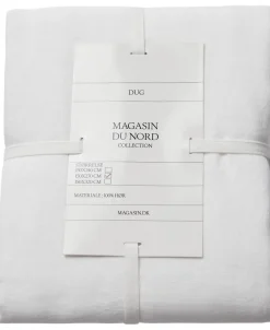 Linen, borddug