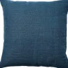 Linen, pyntepude