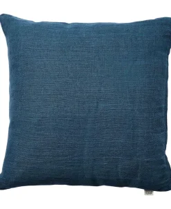 Linen, pyntepude