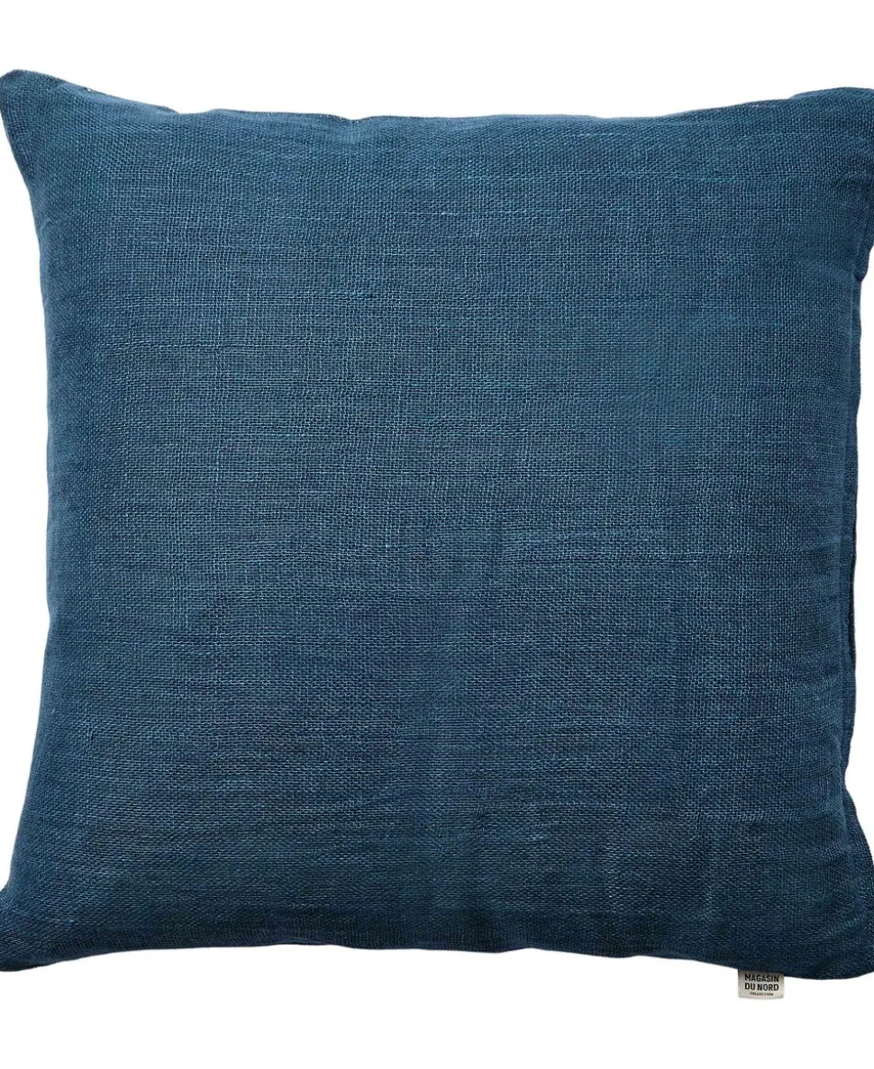 Linen, pyntepude