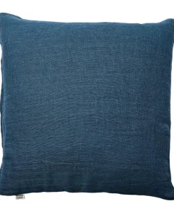 Linen, pyntepude