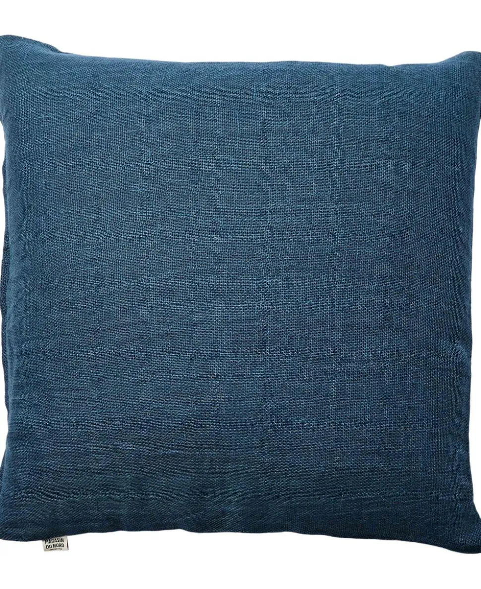 Linen, pyntepude