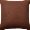 Linen, pyntepude