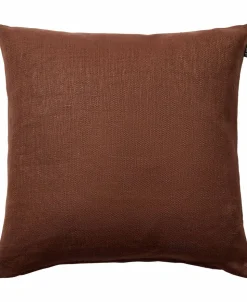 Linen, pyntepude