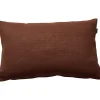 Linen, pyntepude