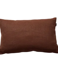 Linen, pyntepude