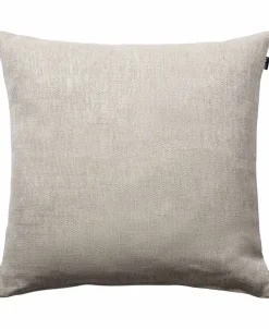 Linen, pyntepude