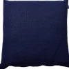 Linen, pyntepude