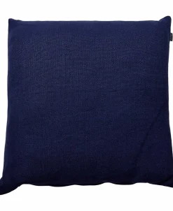 Linen, pyntepude