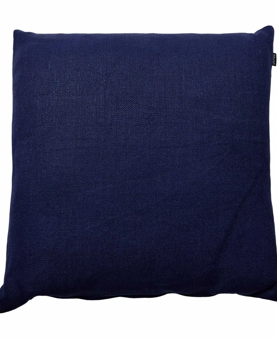 Linen, pyntepude