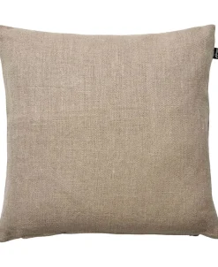 Linen, pyntepude
