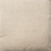 Linen, pyntepude