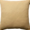 Linen, pyntepude