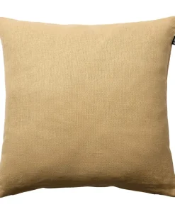 Linen, pyntepude