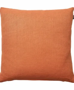 Linen, pyntepude