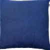 Linen, pyntepude