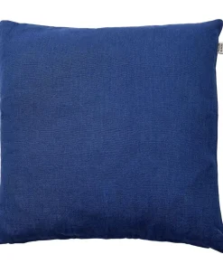 Linen, pyntepude