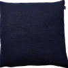Linen, pyntepude