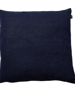 Linen, pyntepude