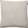 Linen, pyntepude