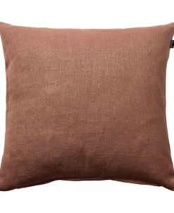 Linen, pyntepude