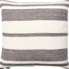 Linen, pyntepude