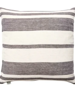 Linen, pyntepude