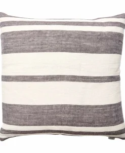 Linen, pyntepude