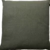 Linen, pyntepude