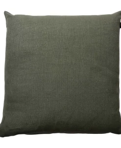 Linen, pyntepude