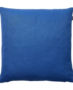 Linen, pyntepude