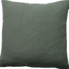 Linen, pyntepude